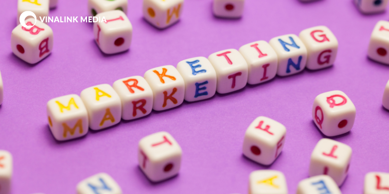 Rèn luyện thêm kỹ năng Marketing online